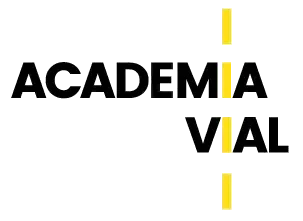ACADEMIAVIAL_LOGOFINAL_(1) (1)