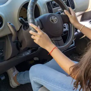 Desde Cero Premium Pro - Santo Domingo