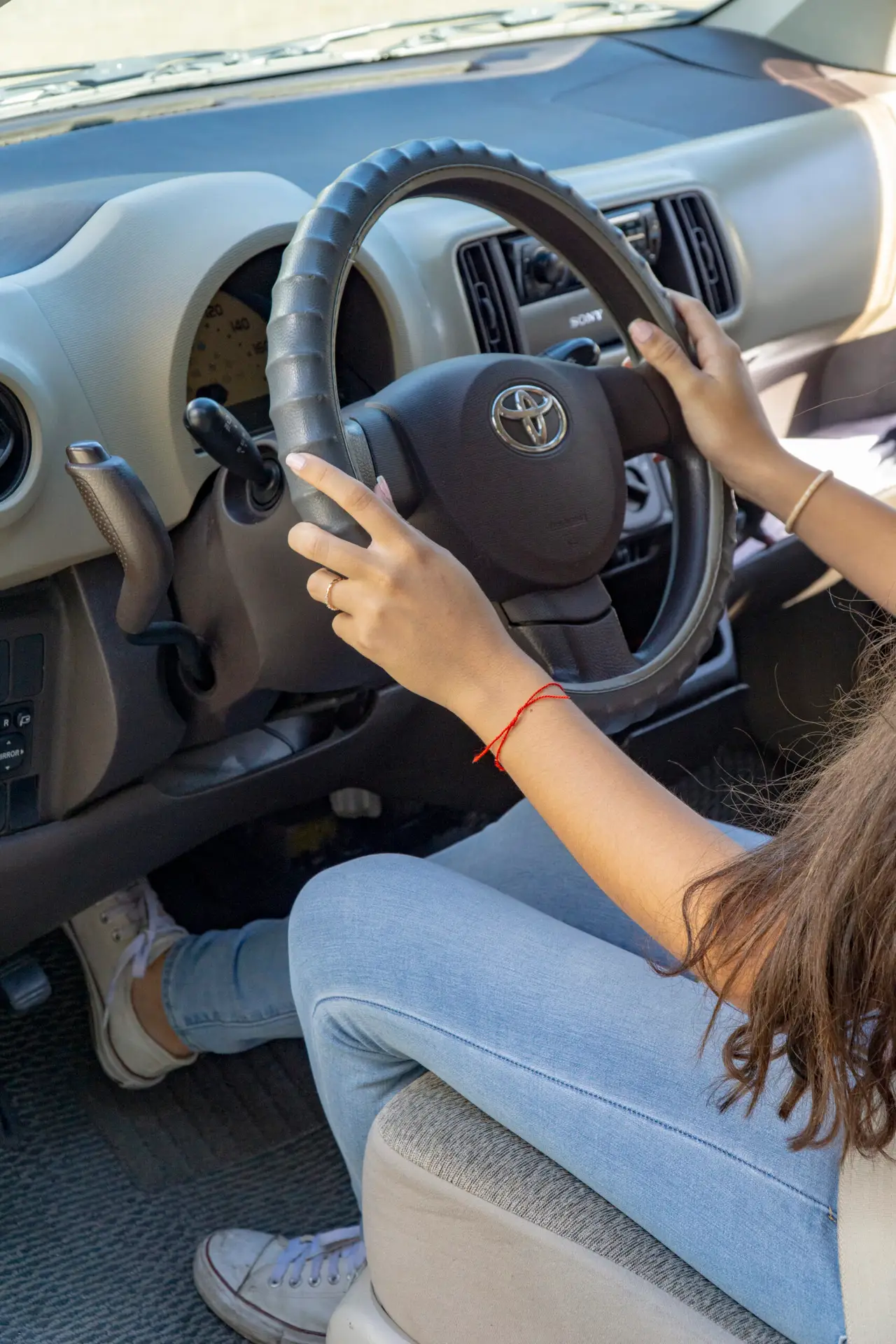 Desde Cero Premium Pro - Santo Domingo