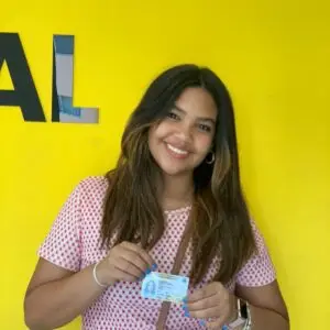 Desde Cero Premium - Santiago