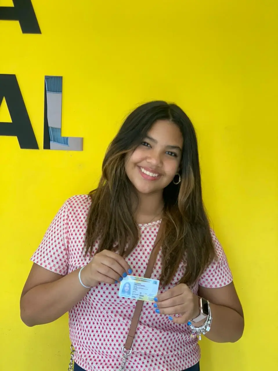 Desde Cero Premium - Santiago