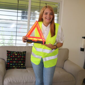 8 Clases de Perfeccionamiento - Santo Domingo