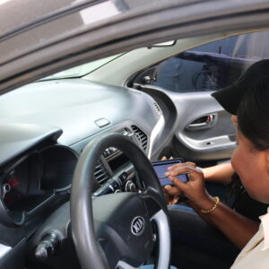 8 Clases de Perfeccionamiento a domicilio - Santiago