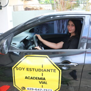 Clase de Perfeccionamiento individual a domicilio - Santiago